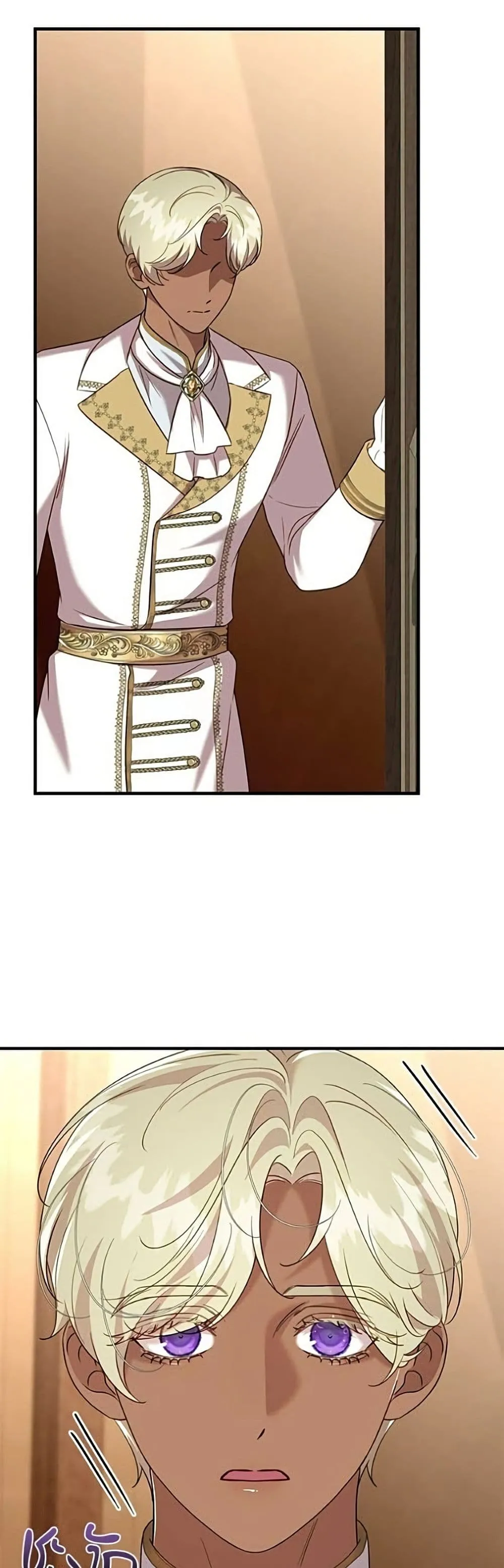 Manga-lc-com อ่านมังงะ อ่านการ์ตูน ออนไลน์ ฟรี One Day My Sister Died – ชายาคนสุดท้ายของเจ้าชายไร้หัวใจ ตอนที่ 1 2 3 4 5 6 7 8 9 10 11 12 13 14 ฟรี ไม่มีโฆษณา Manga-lc - อ่าน มังงะ อ่าน การ์ตูน ออนไลน์ อ่านมังงะ ฟรี