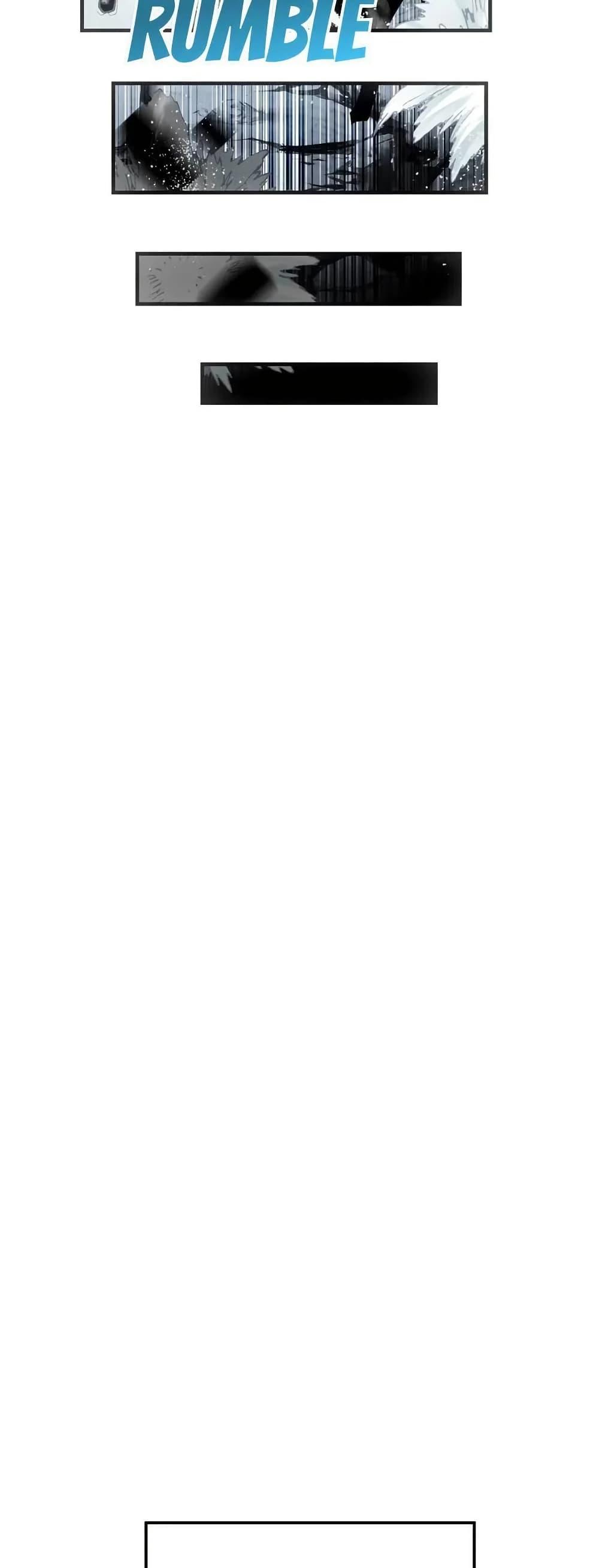 Manga-lc-com อ่านมังงะ อ่านการ์ตูน ออนไลน์ ฟรี Might Through Death ตอนที่ 1 2 3 4 5 6 7 8 9 10 11 12 13 14 ฟรี ไม่มีโฆษณา Manga-lc - อ่าน มังงะ อ่าน การ์ตูน ออนไลน์ อ่านมังงะ ฟรี