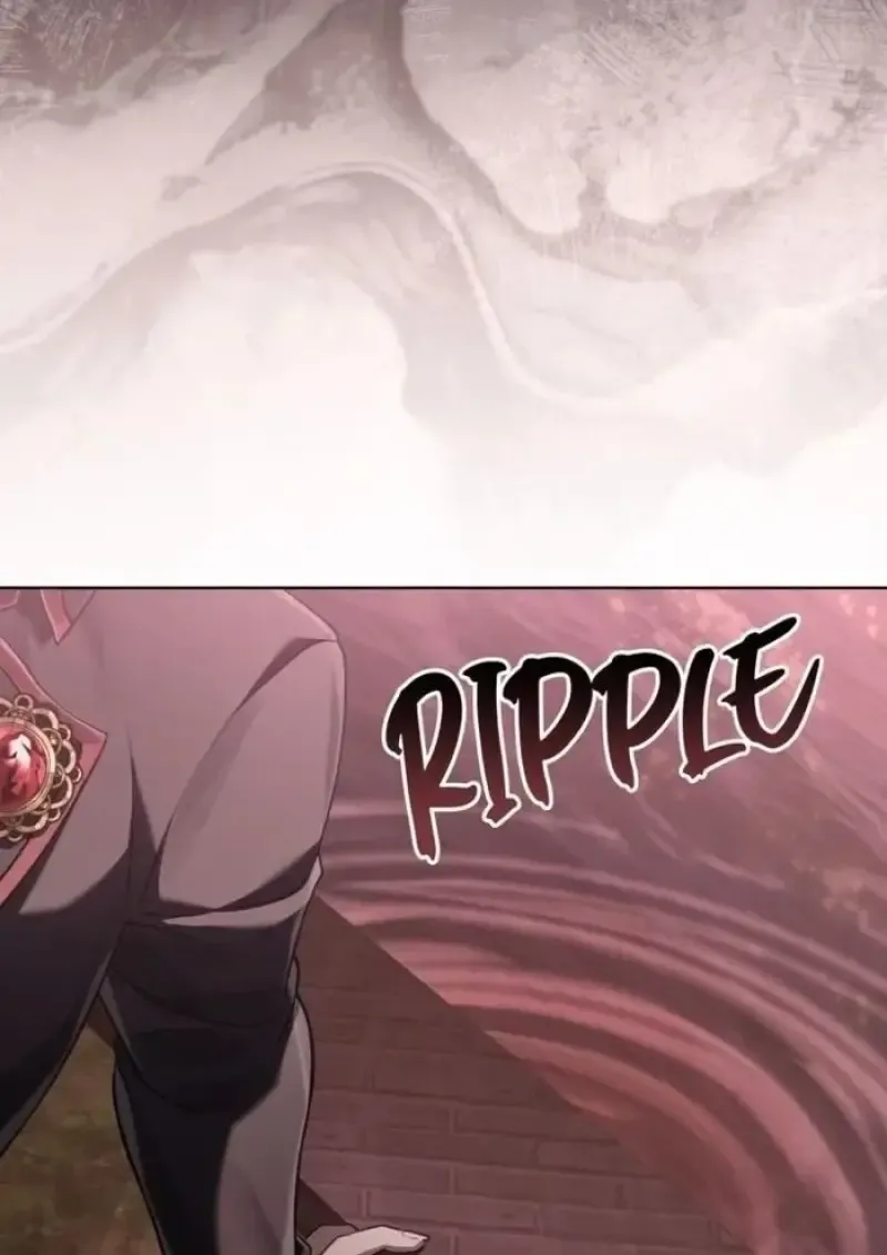 Reborn as the Enemy Prince เก_ดใหม_เป_นเจ_าชายในประเทศศ_ตร_ ตอนที่ ตอนที่ 93 รูปที่ 86