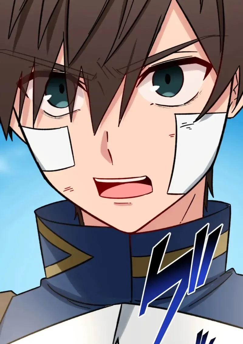 The Strongest Assassin Gets Transferred To Another World With His Whole Class ตอนที่ ตอนที่ 47 รูปที่ 50