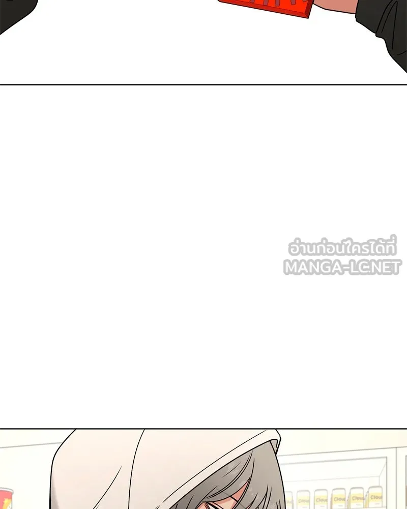 Level One Dreamersbrผู้ชนะรักนี้ต้องเป็น ตอนที่ 28 รูปที่ 81