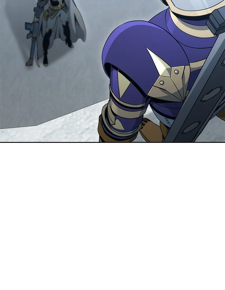 พลทหารโครงกระดูกผู้ม ตอนที่ 179 รูปที่ 35