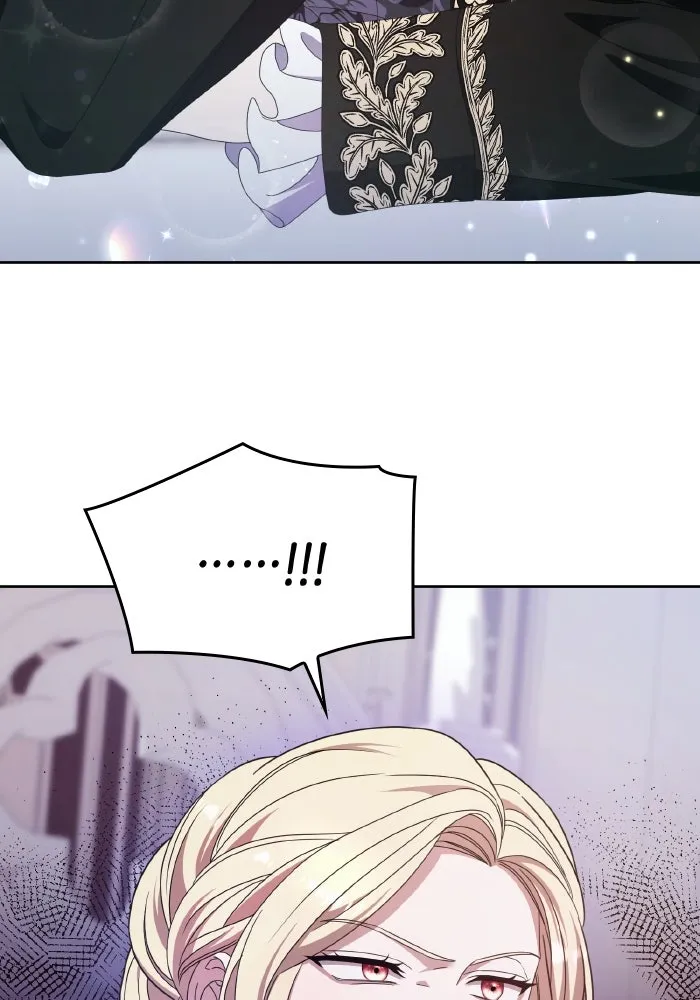 ทำแบบนี้ไม่ได้เพคะ องค์ชาย ตอนที่ 38 รูปที่ 88