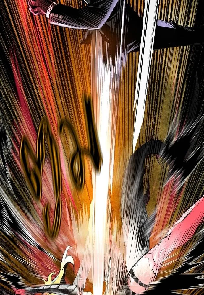 Jungle Juice ตอนที่ 125 รูปที่ 16