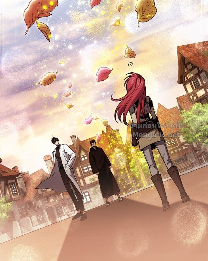 Doujin-Lc- อ่าน โดจิน มังฮวา เกาหลี ญี่ปุ่น จีน แปลไทย ฮีลเลอร์กำมะลอ ตอนที่ 1 2 3 4 5 6 7 8 9 10 11 12 13 14 ฟรี ไม่มีโฆษณา อ่าน โดจิน Manhwa เกาหลี ญี่ปุ่น จีน เรามีครบ คัดมาให้เน้นๆ โดจิน 18+ รับประกันความฟินโดย Doujin Lc