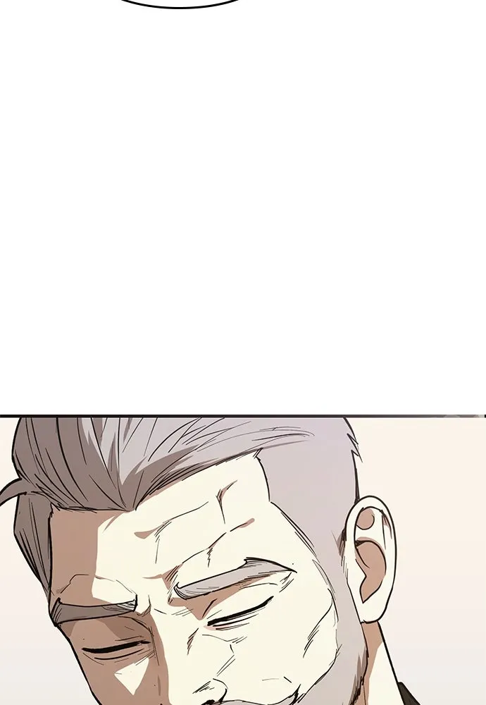 บันทึกรักลูกสาวเจ้าพ่อ ตอนที่ 33 รูปที่ 115