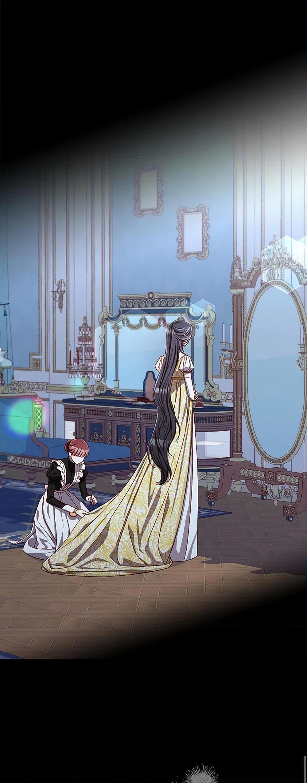 Manga-lc-com อ่านมังงะ อ่านการ์ตูน ออนไลน์ ฟรี Surviving As A Maid ตอนที่ 1 2 3 4 5 6 7 8 9 10 11 12 13 14 ฟรี ไม่มีโฆษณา Manga-lc - อ่าน มังงะ อ่าน การ์ตูน ออนไลน์ อ่านมังงะ ฟรี