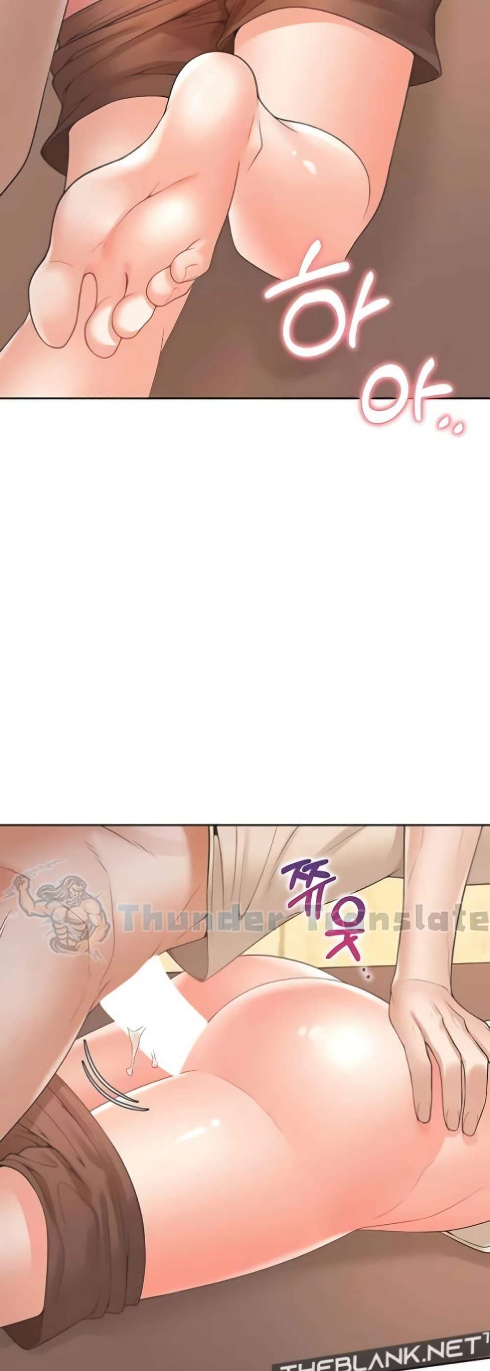 Doujin-Lc- อ่าน โดจิน มังฮวา เกาหลี ญี่ปุ่น จีน แปลไทย Bunk Beds ตอนที่ 1 2 3 4 5 6 7 8 9 10 11 12 13 14 ฟรี ไม่มีโฆษณา อ่าน โดจิน Manhwa เกาหลี ญี่ปุ่น จีน เรามีครบ คัดมาให้เน้นๆ โดจิน 18+ รับประกันความฟินโดย  Doujin Lc