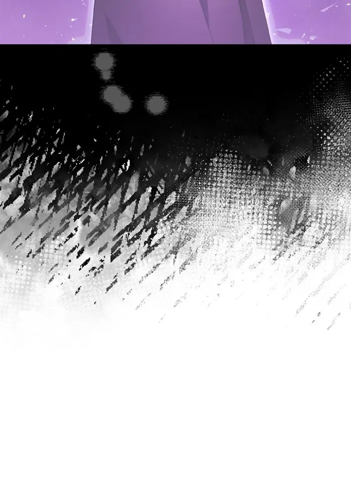 อยู่ดี ๆ ก็มีนางเอกนิยายเป็นเพื่อนบ้าน ตอนที่ 71 รูปที่ 11