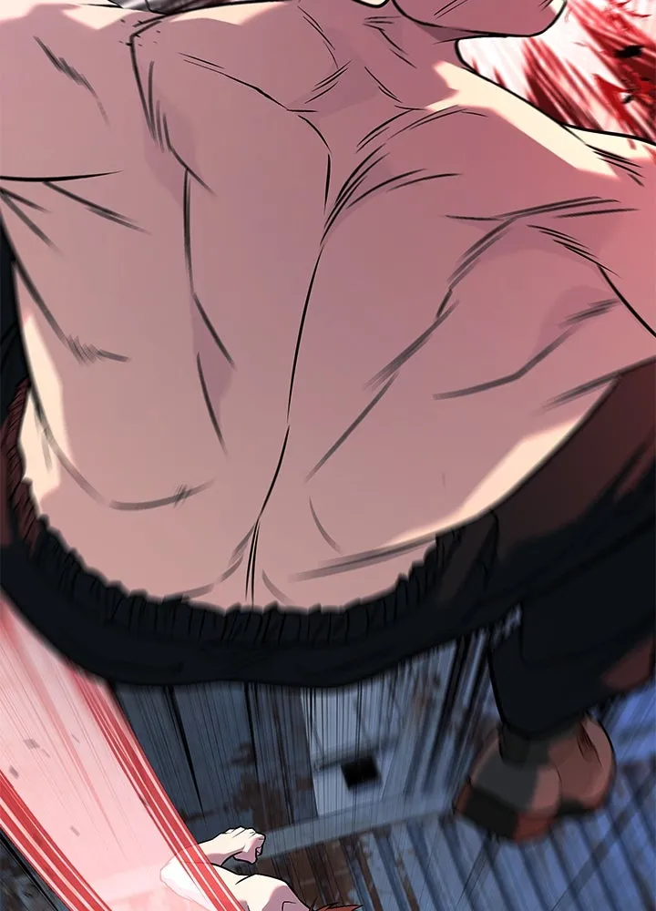 ราชาลานประลอง ตอนที่ 52 รูปที่ 88