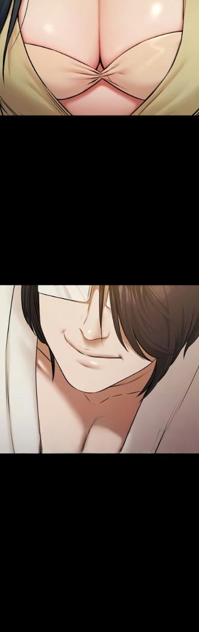 Doujin-Lc- อ่าน โดจิน มังฮวา เกาหลี ญี่ปุ่น จีน แปลไทย Pool Party ตอนที่ 1 2 3 4 5 6 7 8 9 10 11 12 13 14 ฟรี ไม่มีโฆษณา อ่าน โดจิน Manhwa เกาหลี ญี่ปุ่น จีน เรามีครบ คัดมาให้เน้นๆ โดจิน 18+ รับประกันความฟินโดย  Doujin Lc