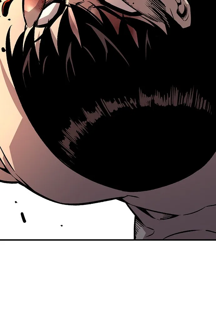 King Game ตอนที่ 55 ไม่ใช่ข่าวลือเหรอ รูปที่ 80