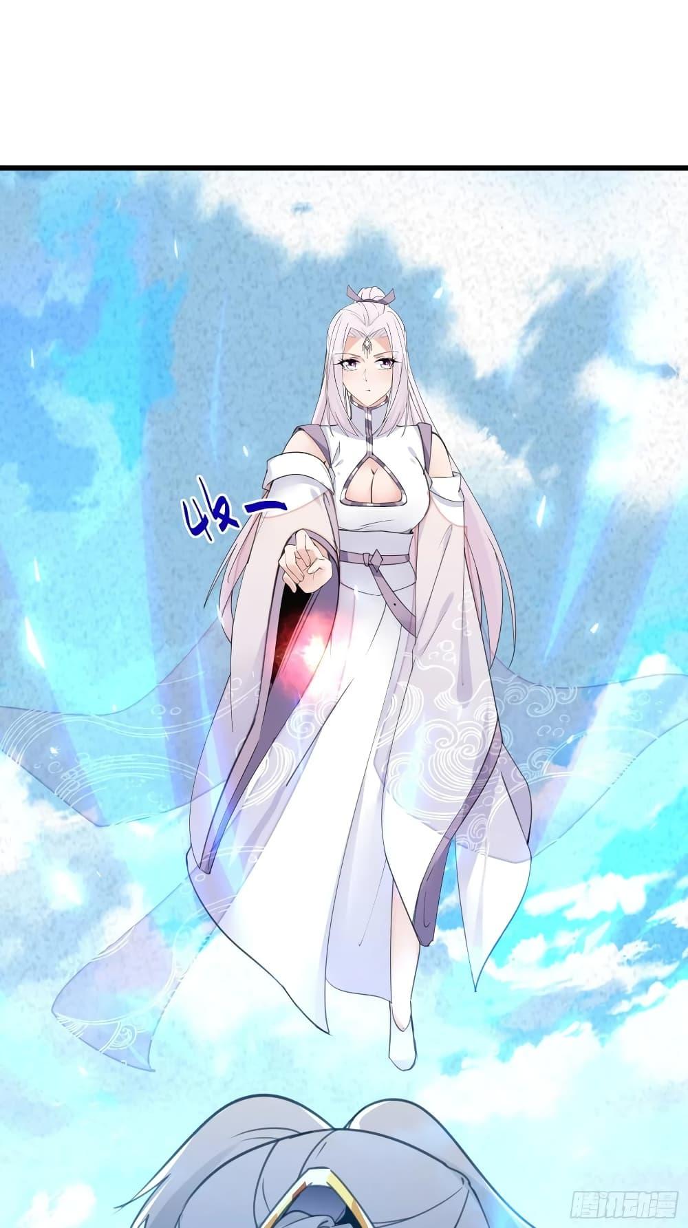 Manga-lc-com อ่านมังงะ อ่านการ์ตูน ออนไลน์ ฟรี Cultivating Immortality Requires a Rich Woman ตอนที่ 1 2 3 4 5 6 7 8 9 10 11 12 13 14 ฟรี ไม่มีโฆษณา Manga-lc - อ่าน มังงะ อ่าน การ์ตูน ออนไลน์ อ่านมังงะ ฟรี