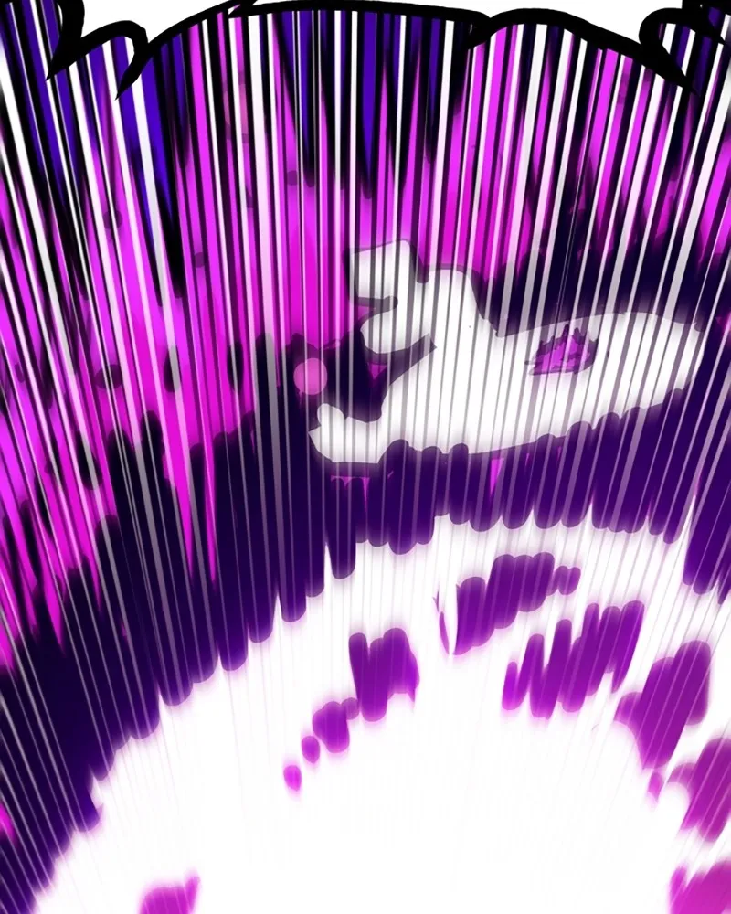 Player ตอนที่ 156 รูปที่ 40