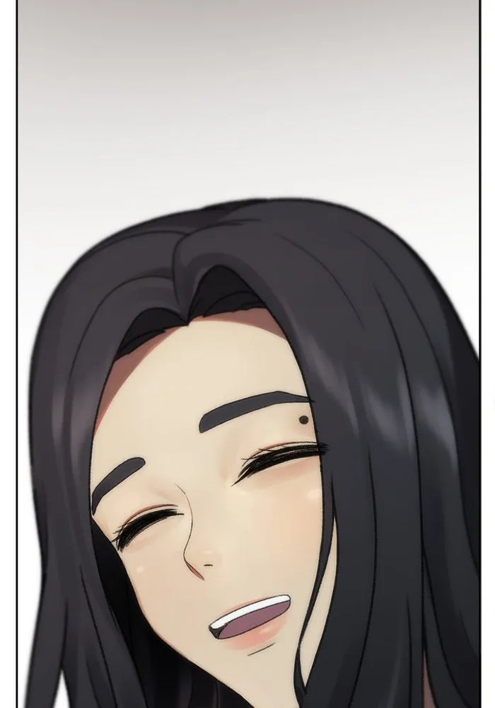 ช่วยเปลี่ยนฉันที ตอนที่ 34. จองฮย็อนจู 20 รูปที่ 134