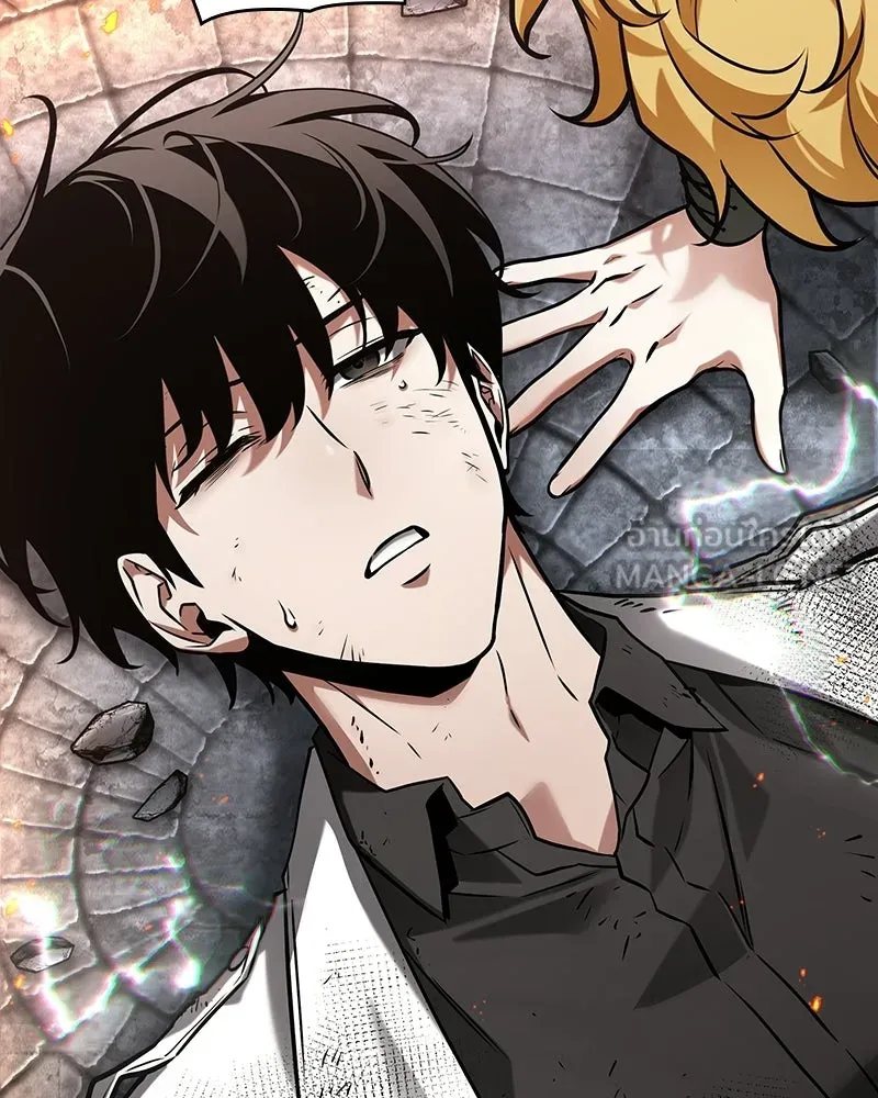 Omniscient Reader อ่านชะตาวันสิ้นโลก ตอนที่ 48 ตัวละคร (2) รูปที่ 15