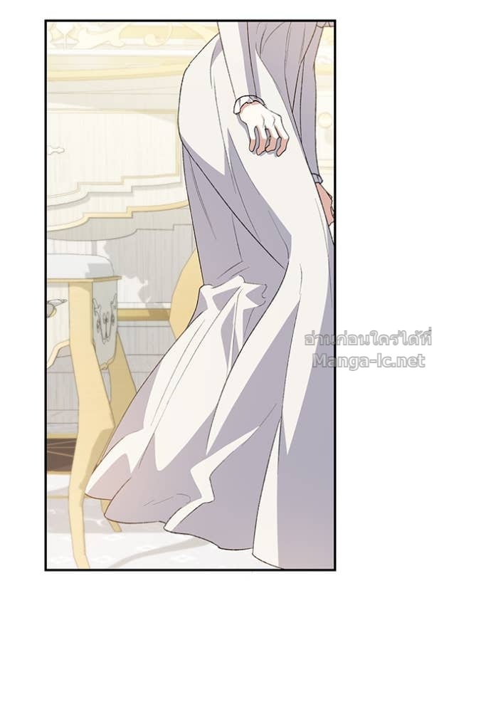 Doujin-Lc- อ่าน โดจิน มังฮวา เกาหลี ญี่ปุ่น จีน แปลไทย คิดว่าการบิดเบือนต้นฉบับ มันทำได้ง่าย ๆ หรือไง ตอนที่ 1 2 3 4 5 6 7 8 9 10 11 12 13 14 ฟรี ไม่มีโฆษณา อ่าน โดจิน Manhwa เกาหลี ญี่ปุ่น จีน เรามีครบ คัดมาให้เน้นๆ โดจิน 18+ รับประกันความฟินโดย Doujin Lc