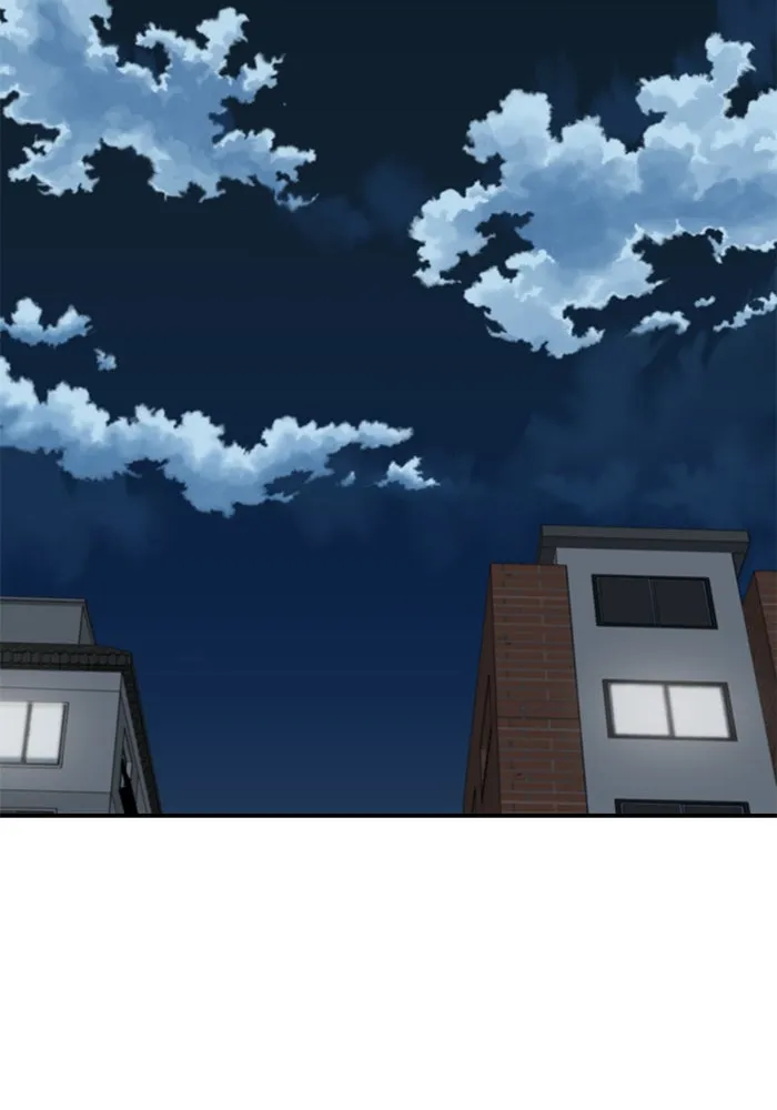 ยอดคนเลเวลทะลุ ตอนที่ 26 การกลับมาของฮีโร่ (3) รูปที่ 119