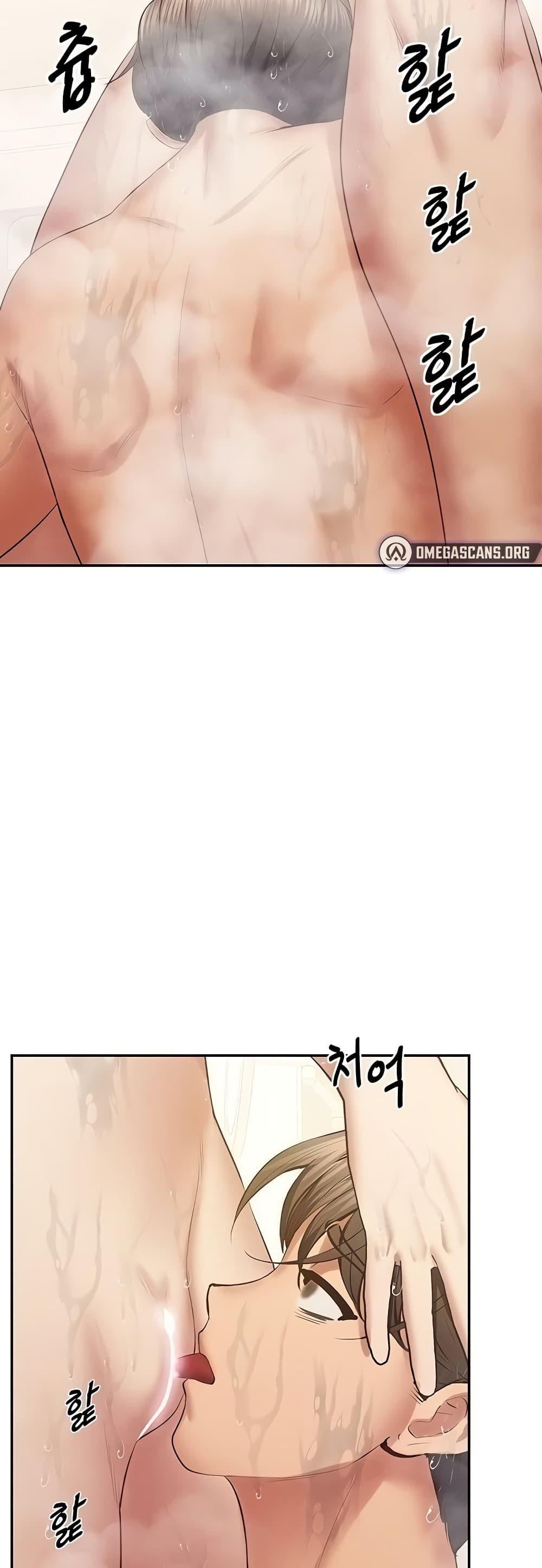 Doujin-Lc- อ่าน โดจิน มังฮวา เกาหลี ญี่ปุ่น จีน แปลไทย Absolute Smartwatch ตอนที่ 1 2 3 4 5 6 7 8 9 10 11 12 13 14 ฟรี ไม่มีโฆษณา อ่าน โดจิน Manhwa เกาหลี ญี่ปุ่น จีน เรามีครบ คัดมาให้เน้นๆ โดจิน 18+ รับประกันความฟินโดย  Doujin Lc