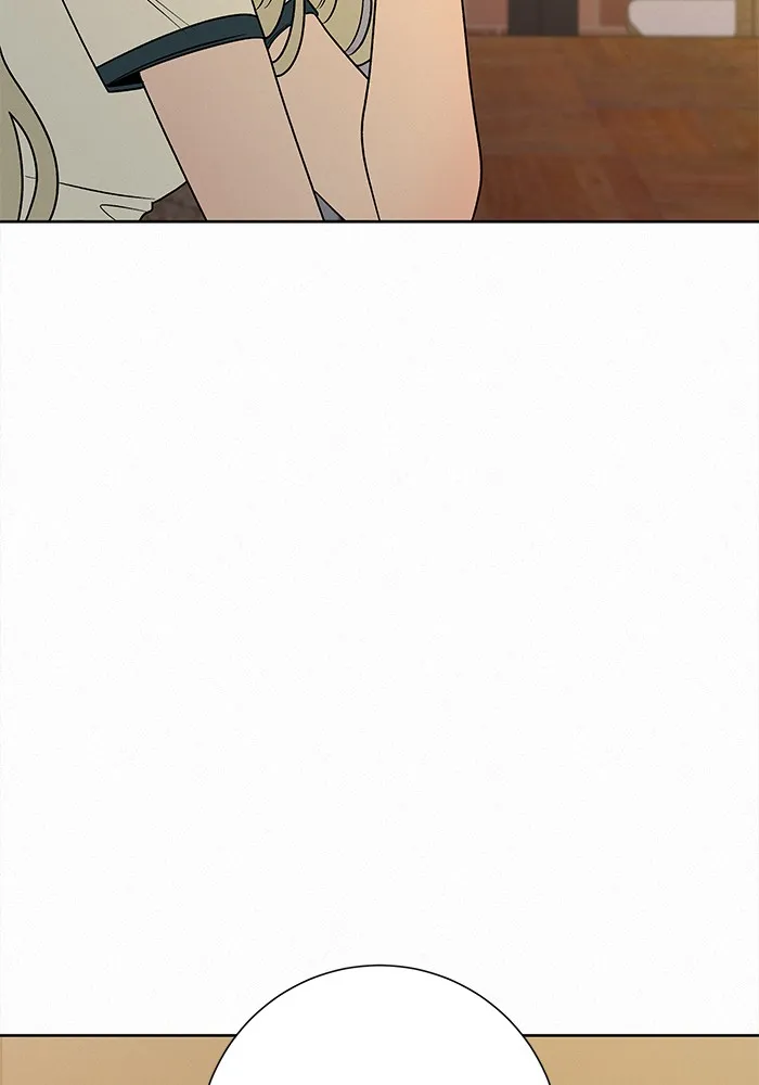 ปฏิบัติการรักวุ่นหัวใจ ตอนที่ 77 รูปที่ 38