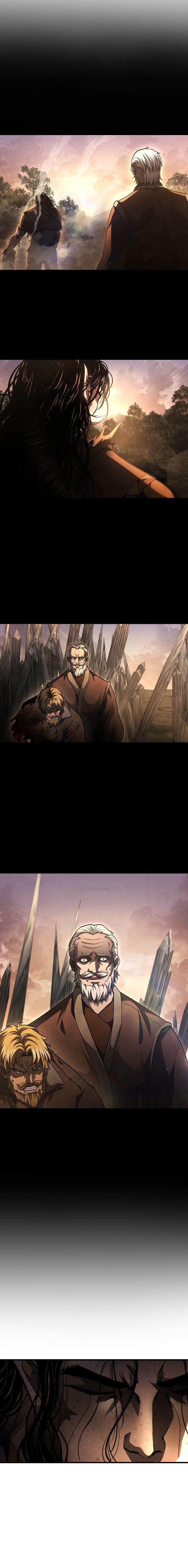 Manga-lc-com อ่านมังงะ อ่านการ์ตูน ออนไลน์ ฟรี Half Blood ตอนที่ 1 2 3 4 5 6 7 8 9 10 11 12 13 14 ฟรี ไม่มีโฆษณา Manga-lc - อ่าน มังงะ อ่าน การ์ตูน ออนไลน์ อ่านมังงะ ฟรี