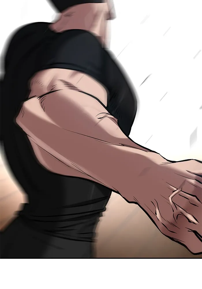 เลวฟาดเลว ตอนที่ 32 รูปที่ 116