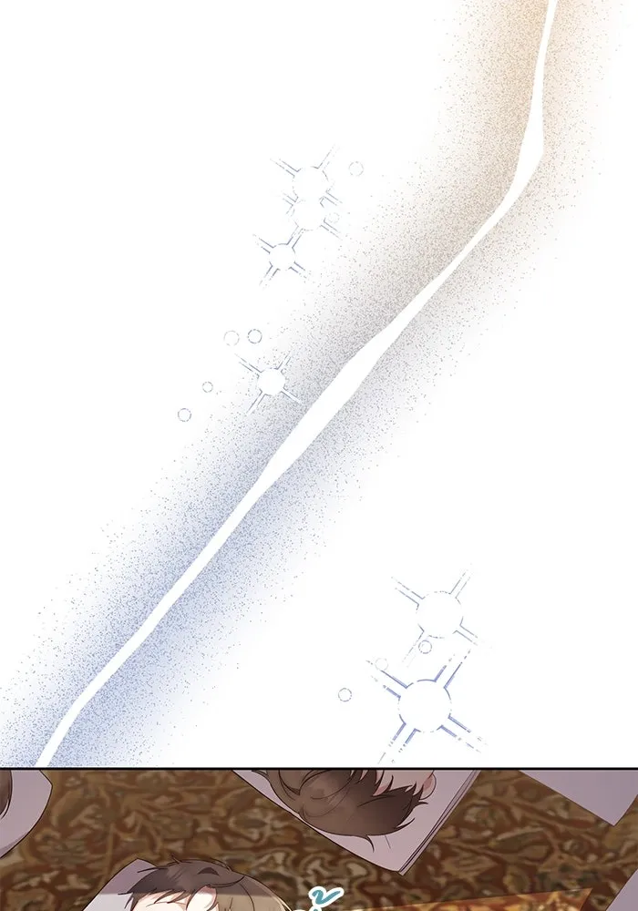 อยู่ดี ๆ ก็มีนางเอกนิยายเป็นเพื่อนบ้าน ตอนที่ 29 รูปที่ 94