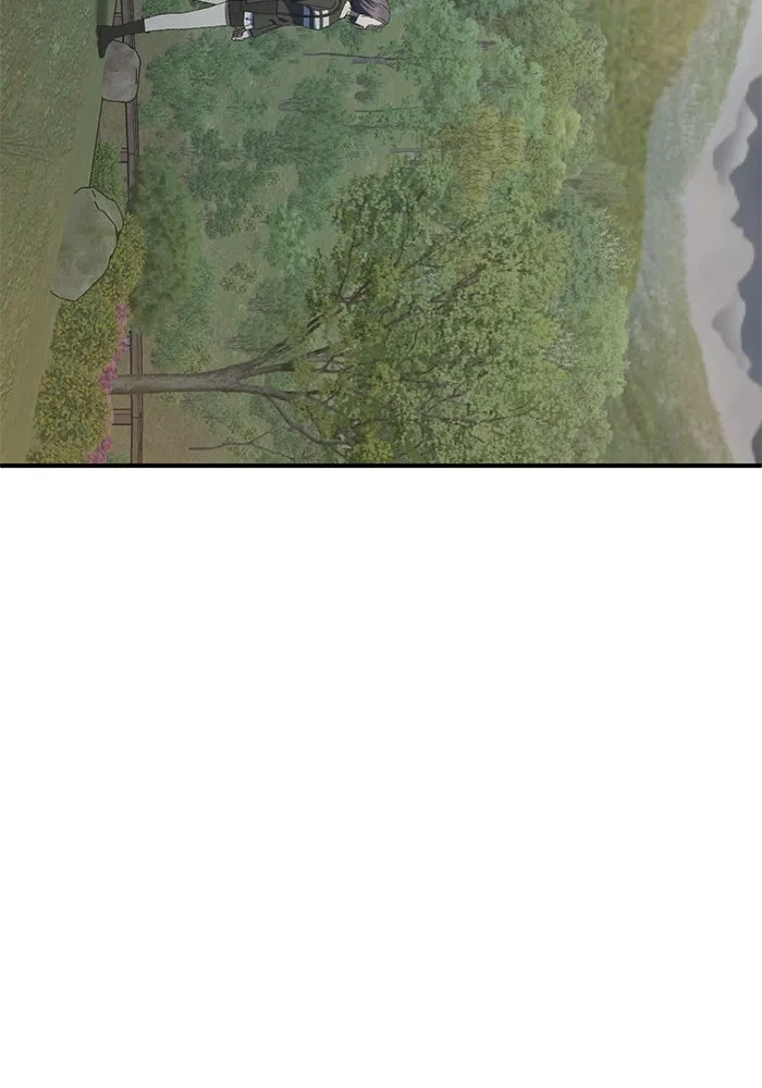 ช่วยเปลี่ยนฉันที ตอนที่ 304. ซีซัน 3 โซอินกุก 12 รูปที่ 100