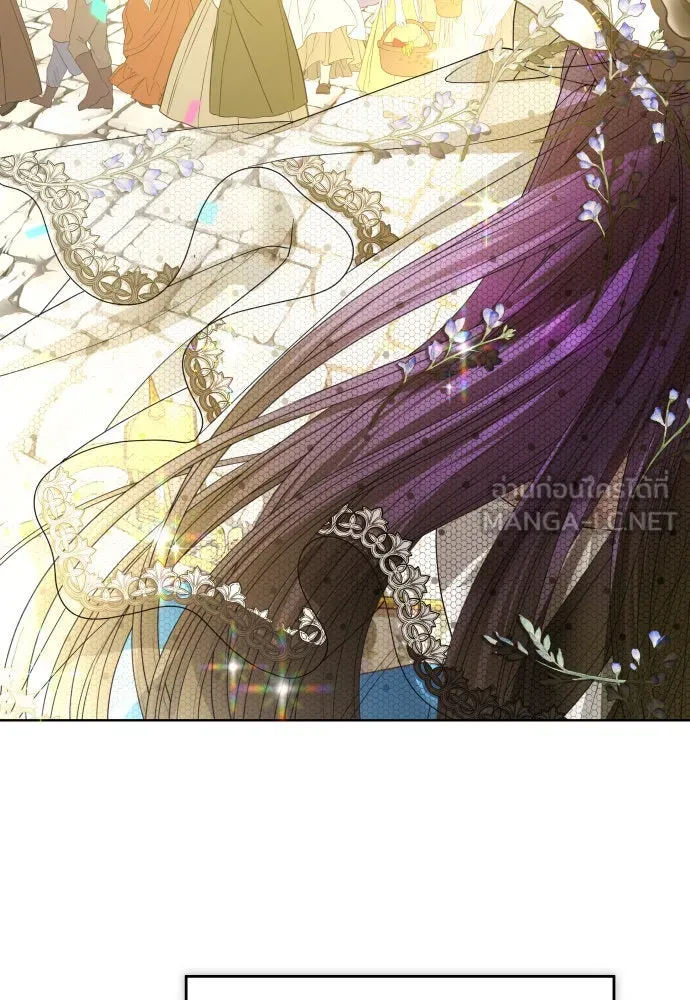 ชิงชีวิตพลิกลิขิตชะตา ตอนที่ 222. เถ้า รูปที่ 27