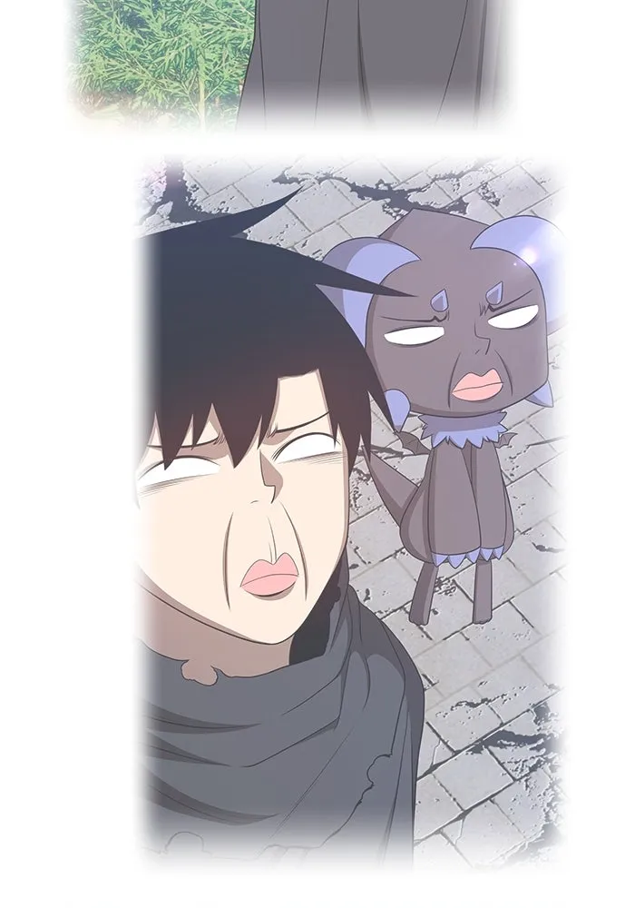 +99 ท่อนไม้พร้อมบวก ตอนที่ 72 รูปที่ 632