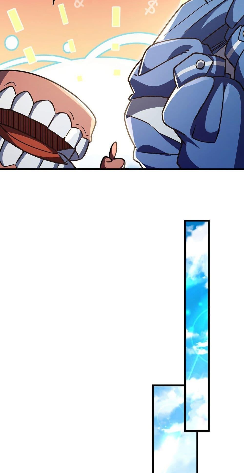 Manga-lc-com อ่านมังงะ อ่านการ์ตูน ออนไลน์ ฟรี Become a Witch in a World Full of Ghost Stories ตอนที่ 1 2 3 4 5 6 7 8 9 10 11 12 13 14 ฟรี ไม่มีโฆษณา Manga-lc - อ่าน มังงะ อ่าน การ์ตูน ออนไลน์ อ่านมังงะ ฟรี