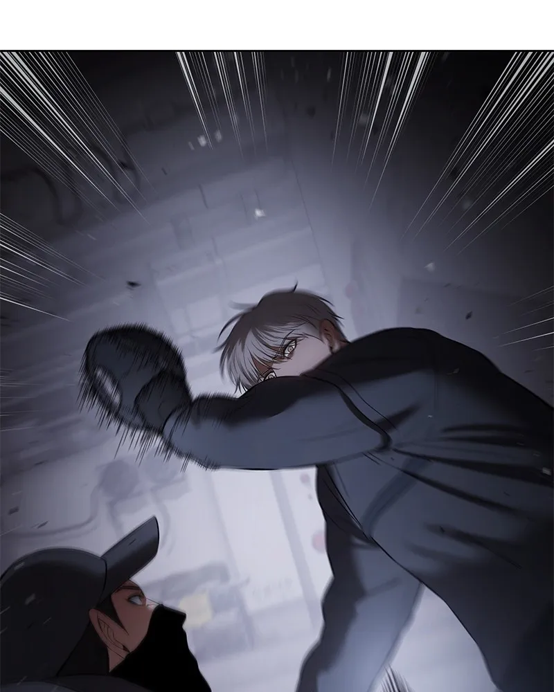 แบคXX ตอนที่ 86 รูปที่ 25