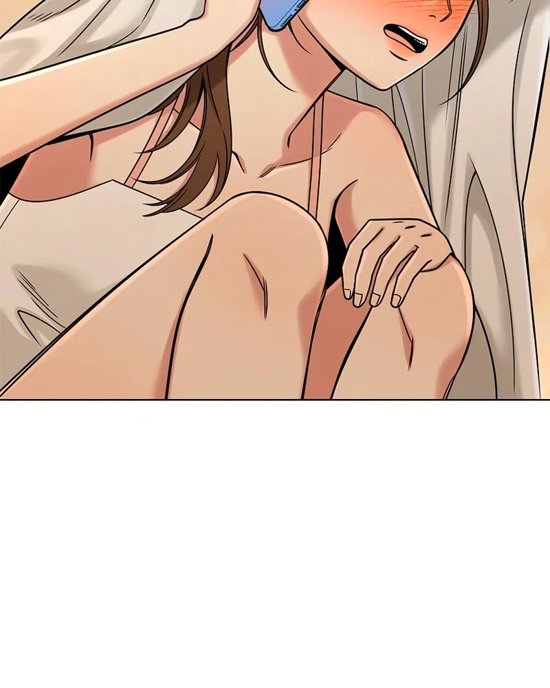 Level One Dreamersbrผู้ชนะรักนี้ต้องเป็น ตอนที่ 42 รูปที่ 124