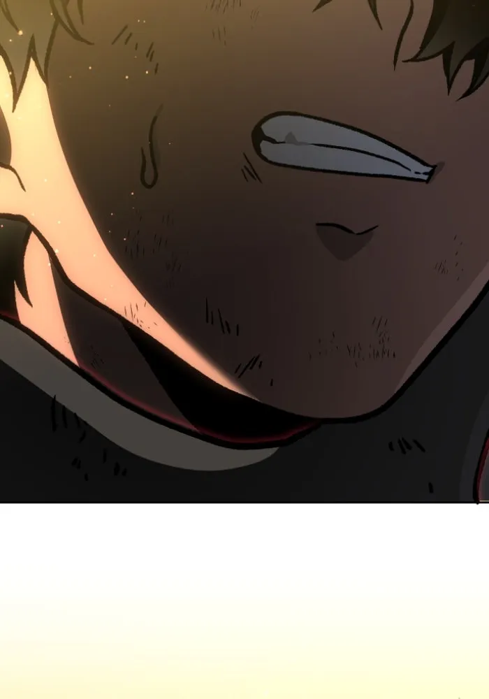 อดีตบอสหอคอย ตอนที่ 6 รูปที่ 151