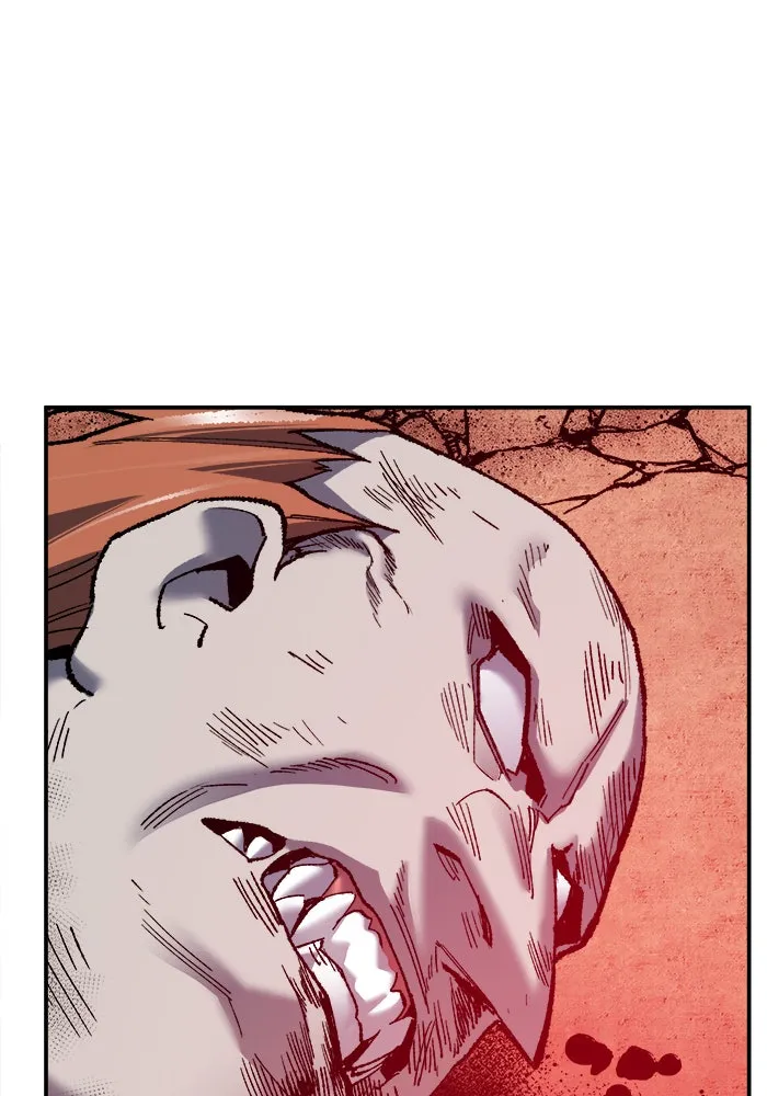 ยอดคนเลเวลทะลุ ตอนที่ 41 ไฮฟ์ รูปที่ 68