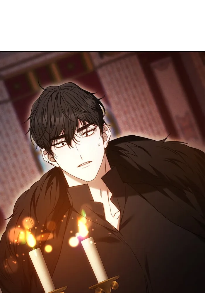 ย้อนเวลาพลิกชะตาทายาท ตอนที่ 3 รูปที่ 13