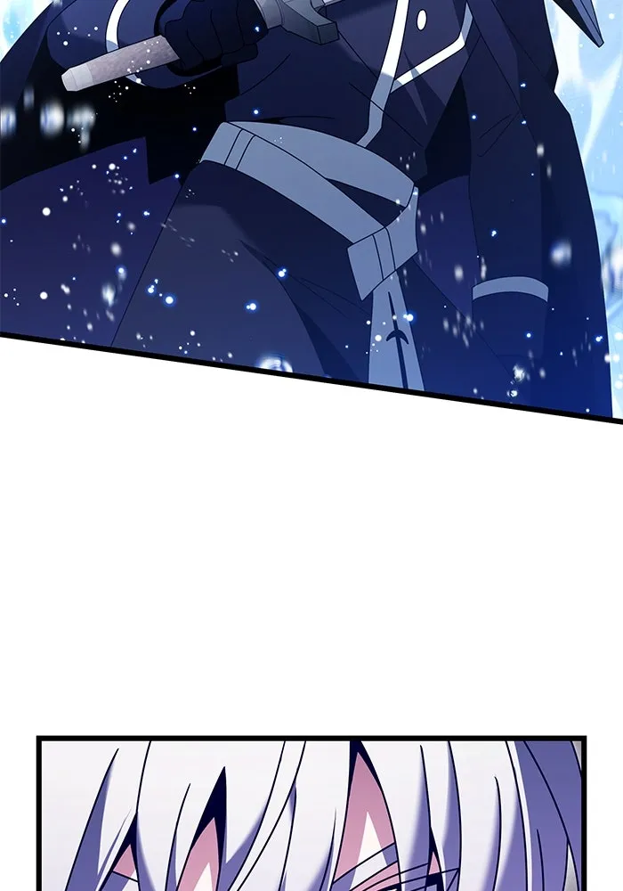 อัศวินดำล่าท้าเวลา ตอนที่ 77 รูปที่ 92