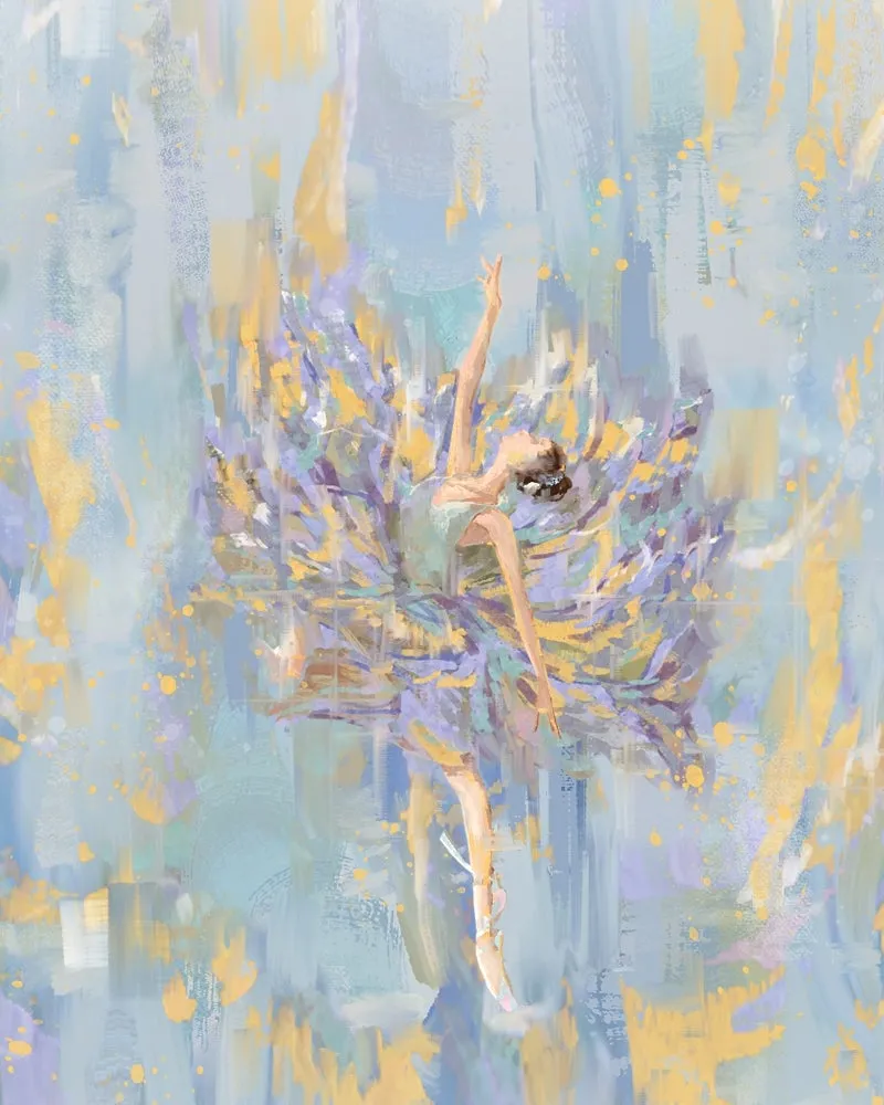 เซเรน่า ตอนที่ 58 รูปที่ 115