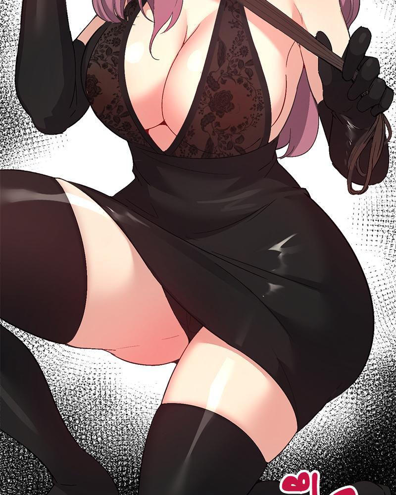 Doujin-Lc- อ่าน โดจิน มังฮวา เกาหลี ญี่ปุ่น จีน แปลไทย แอปทะลวงรัก ตอนที่ 1 2 3 4 5 6 7 8 9 10 11 12 13 14 ฟรี ไม่มีโฆษณา อ่าน โดจิน Manhwa เกาหลี ญี่ปุ่น จีน เรามีครบ คัดมาให้เน้นๆ โดจิน 18+ รับประกันความฟินโดย  Doujin Lc