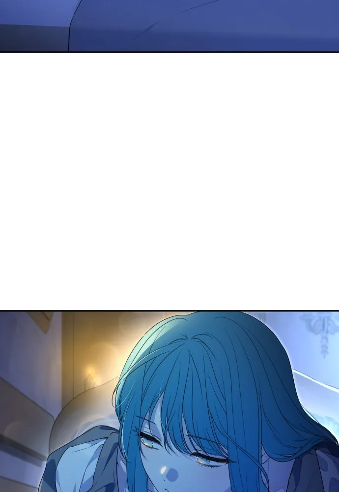 เลดี้มินต์ ตอนที่ 103 รูปที่ 32