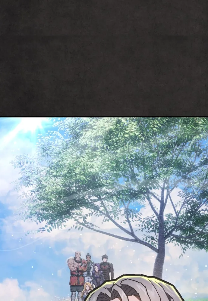 เพชฌฆาตลงทัณฑ์ ตอนที่ 12 รูปที่ 37