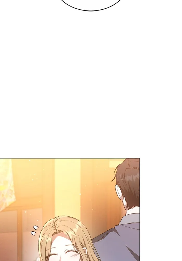 ละลายรักให้ล้นใจ ตอนที่ 34 รูปที่ 7