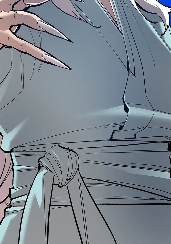 ยอดคนเลเวลทะลุ ตอนที่ 77 ผู้สังหารหมู่แห่ง 8 ดาว รูปที่ 64