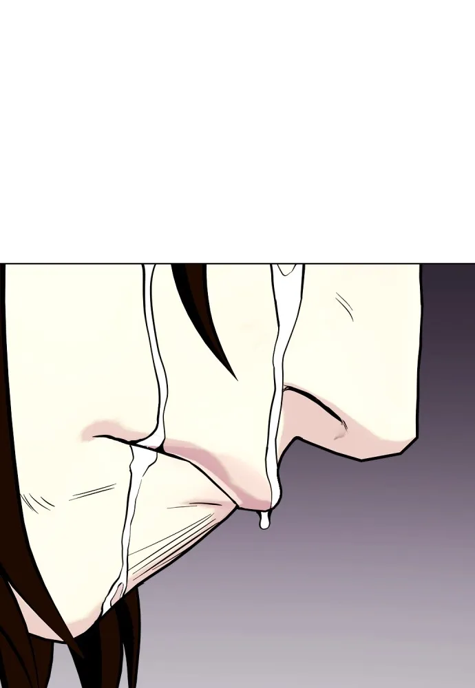 หมาหัวเน่าเก๋าเกินไป ตอนที่ 68 รูปที่ 56