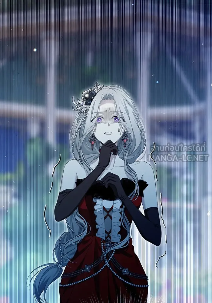 เกมรักด่านสุดท้ายจับนายพระเอก ตอนที่ 6 รูปที่ 105