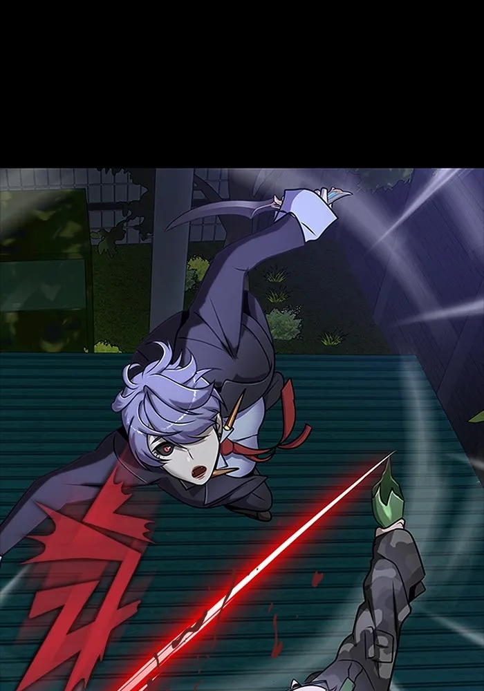 เพลเยอร์นักกินเหล็ก ตอนที่ 36 รูปที่ 154