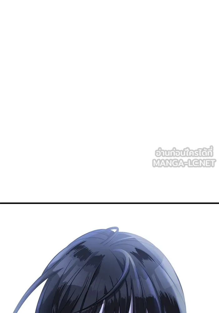 วายร้ายก็อยากมีรัก ตอนที่ 72 รูปที่ 126