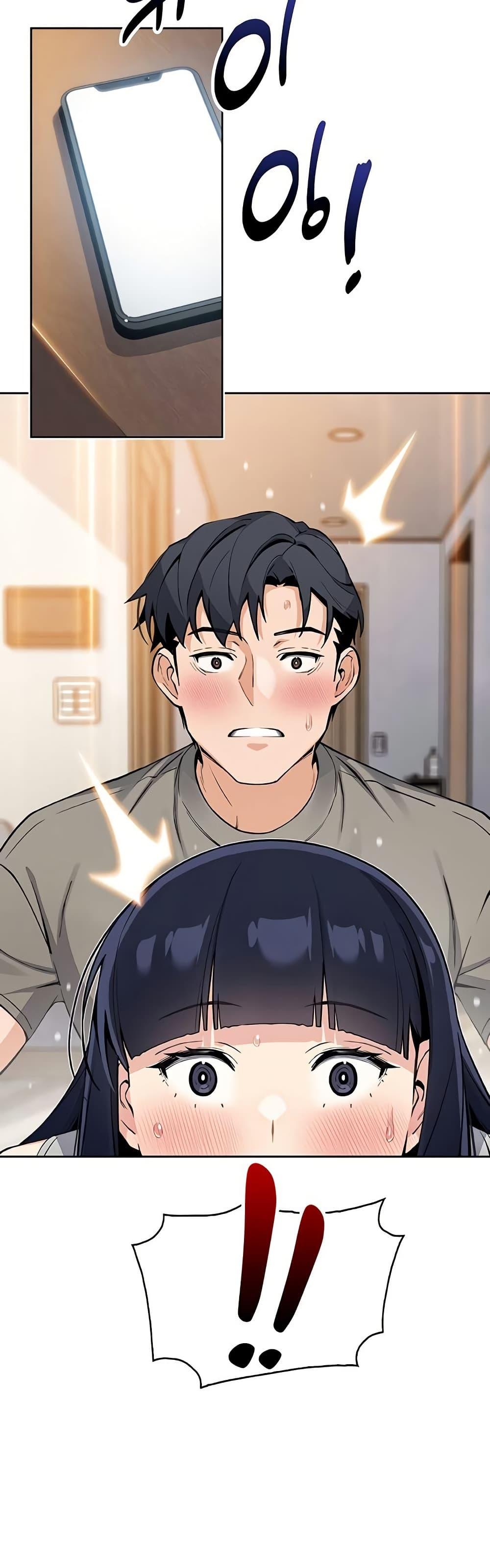 Doujin-Lc- อ่าน โดจิน มังฮวา เกาหลี ญี่ปุ่น จีน แปลไทย My Daughter ตอนที่ 1 2 3 4 5 6 7 8 9 10 11 12 13 14 ฟรี ไม่มีโฆษณา อ่าน โดจิน Manhwa เกาหลี ญี่ปุ่น จีน เรามีครบ คัดมาให้เน้นๆ โดจิน 18+ รับประกันความฟินโดย  Doujin Lc