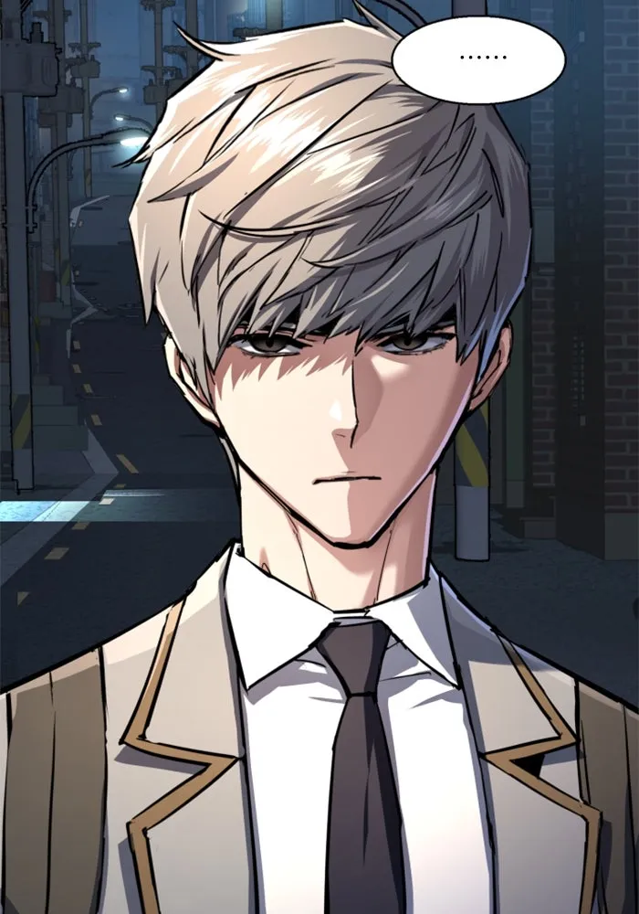 พี่ชายสายบอดี้การ์ด ตอนที่ 231 รูปที่ 74