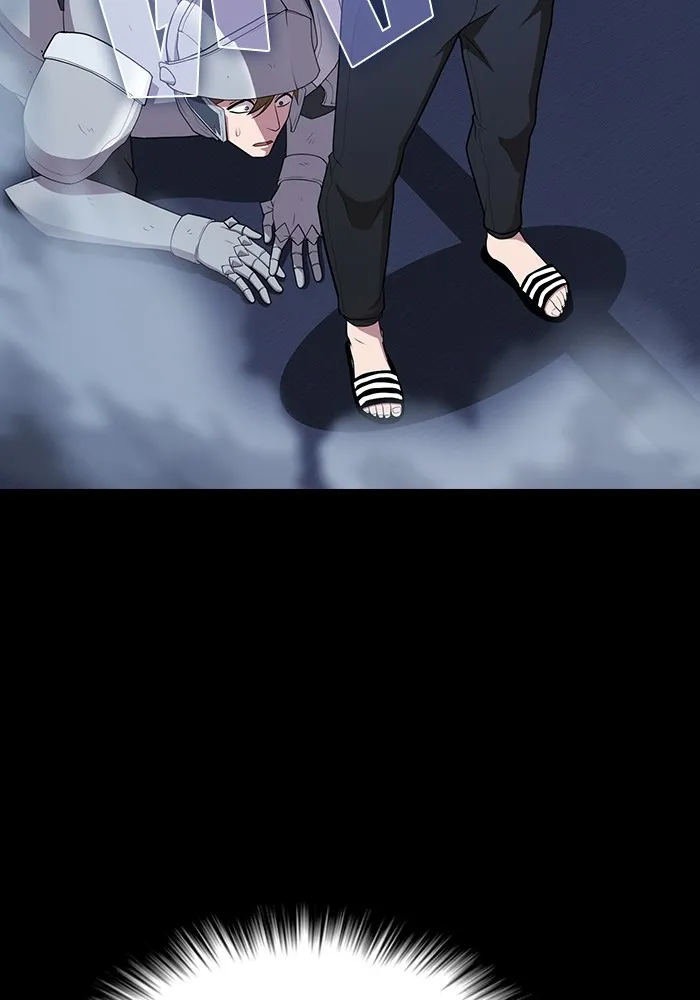 ผู้เล่นขั้นเทพแห่งหอคอยฝึกสอน ตอนที่ 162 รูปที่ 113